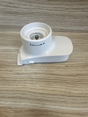 Karaca Multımax 6ın1 Mutfak Robotu Dişli Kutusu