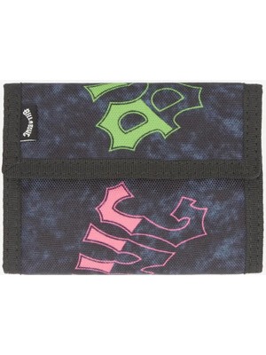 Billabong Tribong Lite Erkek Cüzdan ABYAA00217
