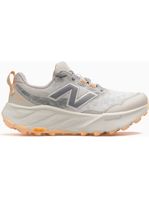 New Balance Hierro Kadın Vibran Taban Koşu Ayakkabısı 26Y Hıerro