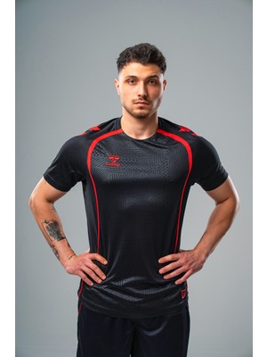 Hummel Target Antrenman Tişört