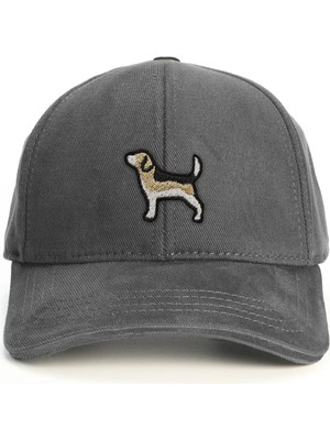 Beagle Baseball Şapka