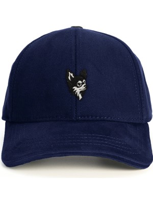 Şivava Baseball Şapka