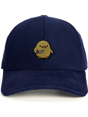 Sayko Civciv Baseball Şapka