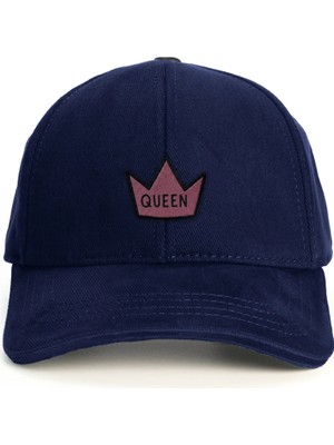 QUEEN Baseball Şapka