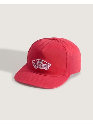 Vans Classic Snapback