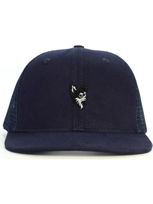 Şivava Snapback Şapka