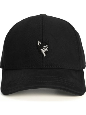 Şivava Baseball Şapka
