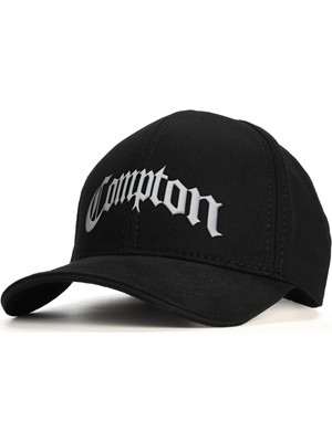 COMPTON Baseball Şapka
