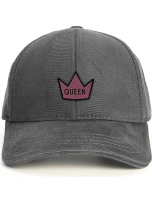 QUEEN Baseball Şapka