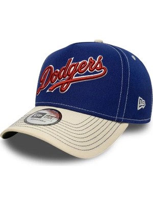 New Era City Icon Eframe Losdod