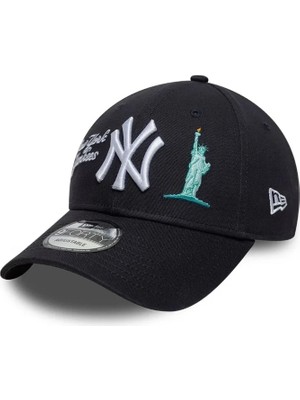 New Era City Icon 9forty
