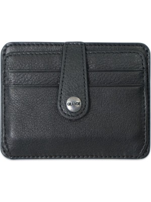 Grande Unisex Cüzdan CZD.GRANDE746