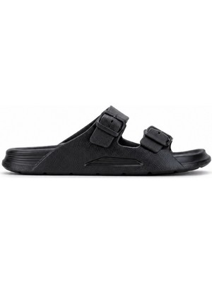 Igor Triton Erkek Terlik - Siyah S10347-002