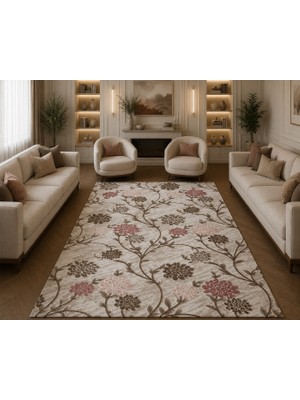 Artemis Halı Home 0302A