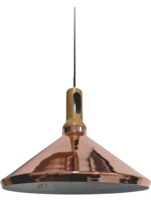 Cata Ct 8310 Maya Dekoratif Sarkıt E27 Duy
