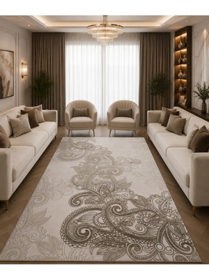 Bahariye Halı Softline 0231