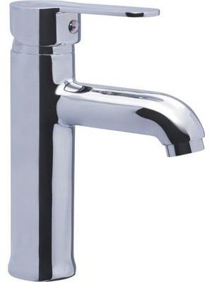 Pierre Cardin AN200 Ankara Lavabo Armatürü 50 Pıe AN200