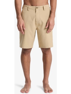 Quiksilver Union Amphibian Erkek Şort EQYHY03881