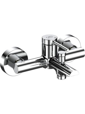 Gpd Banyo Bataryası Dia MBB120