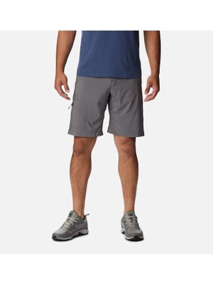 Columbia Sılver Rıdge Utılıty Short Erkek Şort AM9570