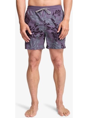 Billabong Vacay Lb Erkek Şort EBYJV00159