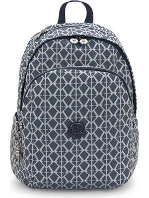 Kipling Kıplıng Delia Orta Boy Sırt Çantası