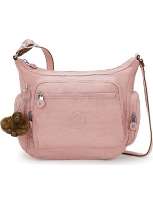 Kipling Kıplıng Gabbie S Küçük Boy Omuz Çantası