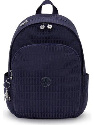 Kipling Kıplıng Delia Orta Boy Sırt Çantası