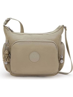 Kipling Kıplıng Gabb S Küçük Boy Omuz Çantası