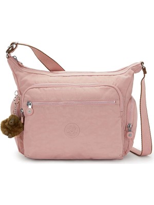 Kipling Kıplıng Gabbie Orta Boy Omuz Çantası