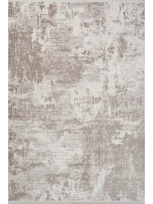 Artemis Halı Anka 0805H Gri Halı
