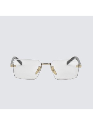 Prada Pr D55S ZVN10W 55
