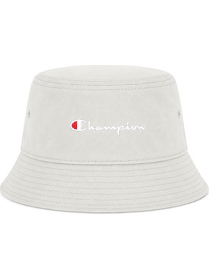 Champion Champıon Unısex Şapka 805975-GS129