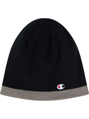 Champion Champıon Unısex Bere 802407-KK001