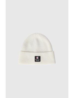 Champion Champıon Unısex Bere 806069-WW056