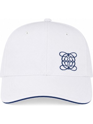 Champion Champıon Unısex Şapka 806126-WW001