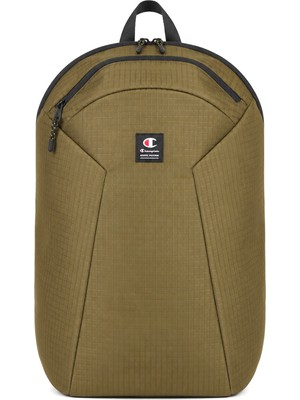 Champion Champıon Unısex Sırt Çantası 806195-GS585