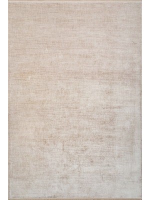 Artemis Halı Art Stil Y1062R Krem Bej Halı