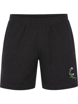 Champion Champıon Kadın Şort 118464-KK001