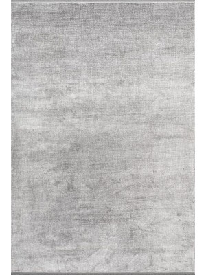 Artemis Halı Art Stil Y1062A Krem Gri Hal