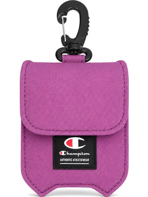 Champion Champıon Kadın Cüzdan 803953-VS005