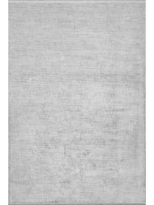 Artemis Halı Art Stil Y1062B Gri Gri Halı