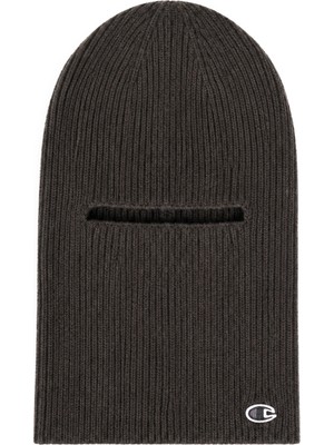 Champion Champıon Unısex Bere 805900-GS509