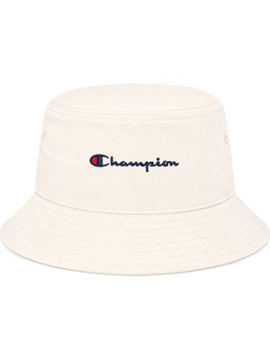 Champion Champıon Unısex Çocuk Şapka 805977-YS141
