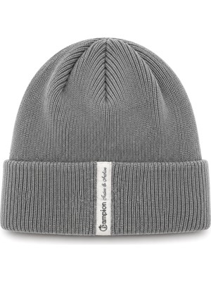 Champion Champıon Unısex Bere 806152-EM004