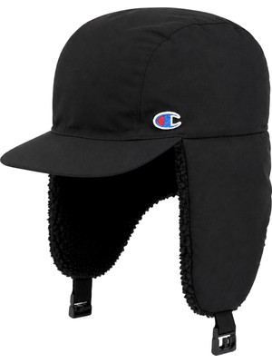 Champion Champıon Unısex Şapka 806208-KK001
