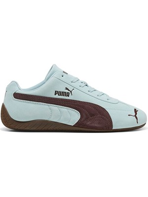 Puma Speedcat Og Unisex Günlük Ayakkabı 39884665 Mavi