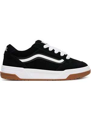 Vans Hylane Unisex Günlük Ayakkabı VN000E919X11 Renkli