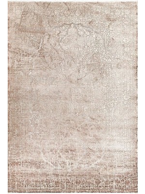 Artemis Halı Hermes Color B100BJ