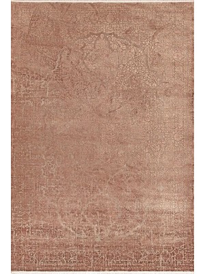 Artemis Halı Hermes Color B100BA